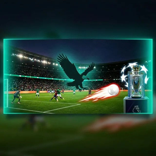 Pin-Up Casino Nigeria sports betting Premier League AFCON